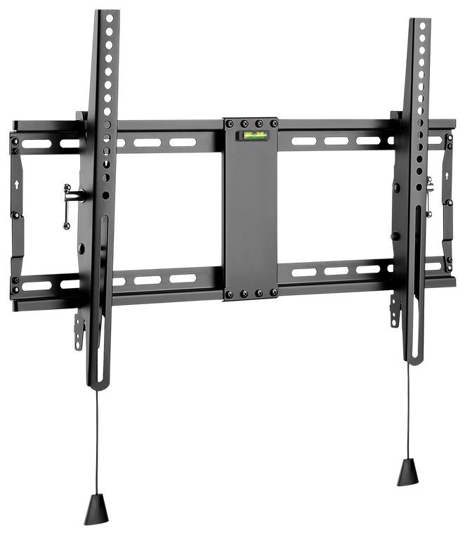 TV-Wandhalterung Pro TILT (L) - für Fernseher von 37" bis 70" (94-178 cm), neigbar bis 70kg TV-Wandhalterung Pro TILT (L) - für Fernseher von 37" bis 70" (94-178 cm), neigbar bis 70kg