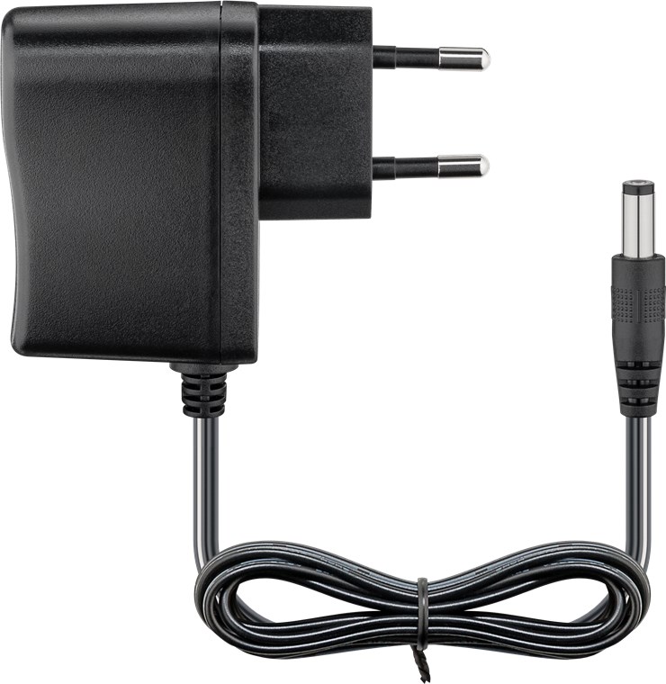 Mini Akkuschrauber 3,6 V mit LED-Leuchte - inkl. 3x 25 mm CRV Bitsatz, 1x Bitverlängerung, 2x Bohrer Mini Akkuschrauber 3,6 V mit LED-Leuchte - inkl. 3x 25 mm CRV Bitsatz, 1x Bitverlängerung, 2x Bohrer