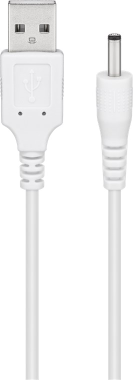 LED-Schreibtischleuchte Mood Light + Calendar - Innenbeleuchtung für Arbeitszimmer, Kinderzimmer, Schlafzimmer oder Büro LED-Schreibtischleuchte Mood Light + Calendar - Innenbeleuchtung für Arbeitszimmer, Kinderzimmer, Schlafzimmer oder Büro