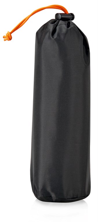 Shield (EKF821) Shield (EKF821) - Rucksack Regenhülle