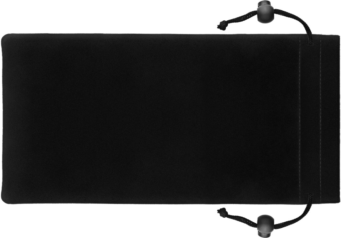 SoundBar - Farbversion Schwarz - Stereo-Lautsprecher mit Plug & Play und AUX-Eingang SoundBar - Farbversion Schwarz - Stereo-Lautsprecher mit Plug & Play und AUX-Eingang