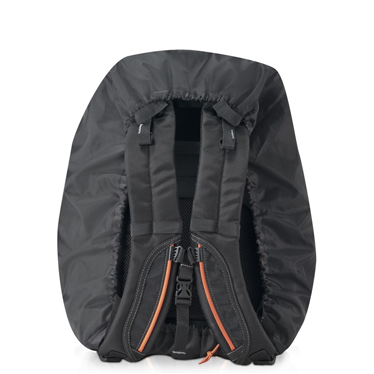 Shield (EKF821) - Rucksack Regenhülle Shield (EKF821) - Rucksack Regenhülle