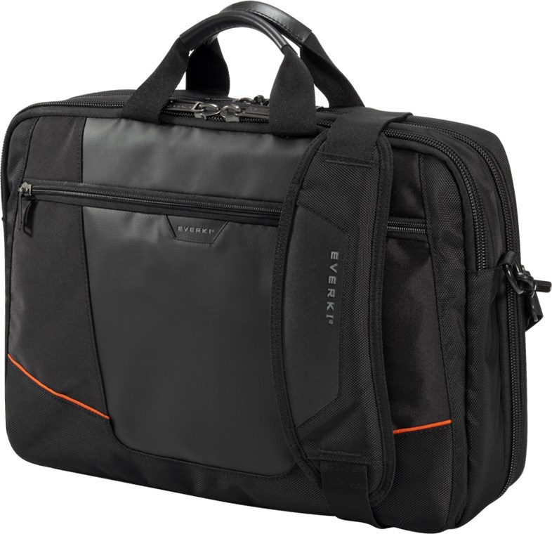 Flight (EKB419) - Laptoptasche für Geräte bis 16-Zoll Flight (EKB419) - Laptoptasche für Geräte bis 16-Zoll