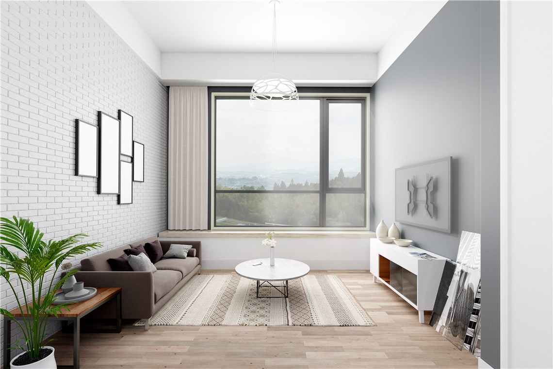 VESA-Adapter für TV-Wandhalterung - zur Adaptierung der VESA-Maße von Wandhalter zum Fernseher auf maximal 400x400 mm. VESA-Adapter für TV-Wandhalterung - zur Adaptierung der VESA-Maße von Wandhalter zum Fernseher auf maximal 400x400 mm.