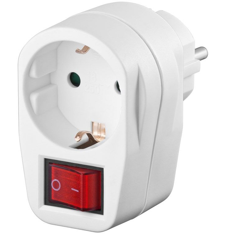 a260381f-7447-4534-b8f7-226a533b1633-59513_FrontView+EU-Energielabel.png_1920x1920 kopya1 a260381f-7447-4534-b8f7-226a533b1633-59513_FrontView+EU-Energielabel.png_1920x1920 kopya1