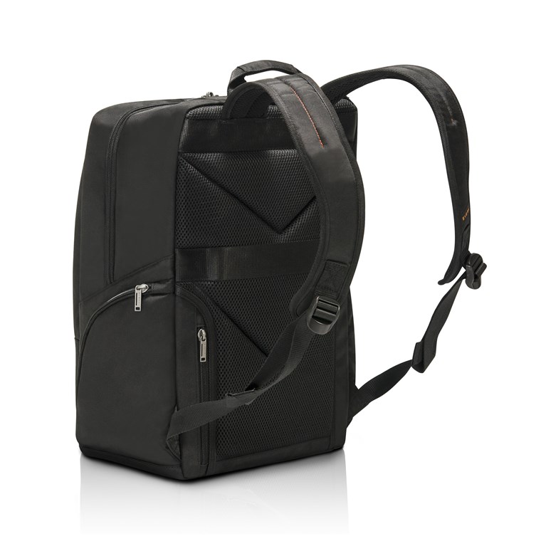 Advance (EKP107) - Laptop-Rucksack für Geräte bis 15,6-Zoll Advance (EKP107) - Laptop-Rucksack für Geräte bis 15,6-Zoll