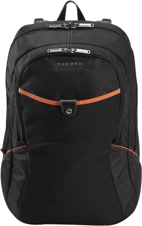 Glide (EKP129) Glide (EKP129) - Laptop-Rucksack für Geräte bis 17,3-Zoll