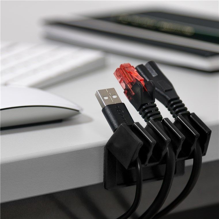 fe0e54b9-0186-4acb-8922-64c7b0e693dc-70433_Anwendung_def.png_1920x1920 fe0e54b9-0186-4acb-8922-64c7b0e693dc-70433_Anwendung_def.png_1920x1920