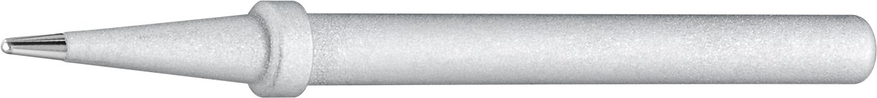 Ersatzlötspitzenset für Lötstation AP 2, 4 verschiedene Ausführung - Ersatzlötspitzen für Artikel 51091 Ersatzlötspitzenset für Lötstation AP 2, 4 verschiedene Ausführung - Ersatzlötspitzen für Artikel 51091