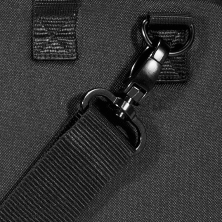 EVA Hard Case - passend für Geräte bis 34.54 cm - Laptoptasche für Geräte bis 14.1" EVA Hard Case - passend für Geräte bis 34.54 cm - Laptoptasche für Geräte bis 14.1"