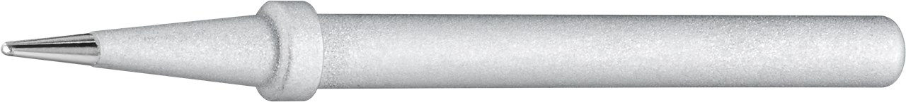 Ersatzlötspitzenset für Lötstation AP 2, 4 verschiedene Ausführung - Ersatzlötspitzen für Artikel 51091 Ersatzlötspitzenset für Lötstation AP 2, 4 verschiedene Ausführung - Ersatzlötspitzen für Artikel 51091