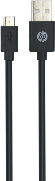 USB A auf Micro USB Kabel USB A auf Micro USB Kabel - Kabellänge 3 m - USB 2.0-Stecker (Typ A) > USB 2.0 Micro-Stecker (Typ B)