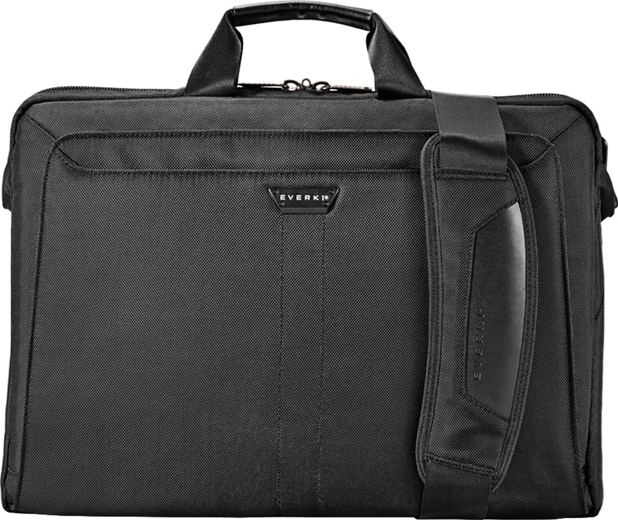 Lunar (EKB417BK18) Lunar (EKB417BK18) - passend für Geräte bis 46.8 cm - Laptoptasche für Geräte bis 18,4-Zoll