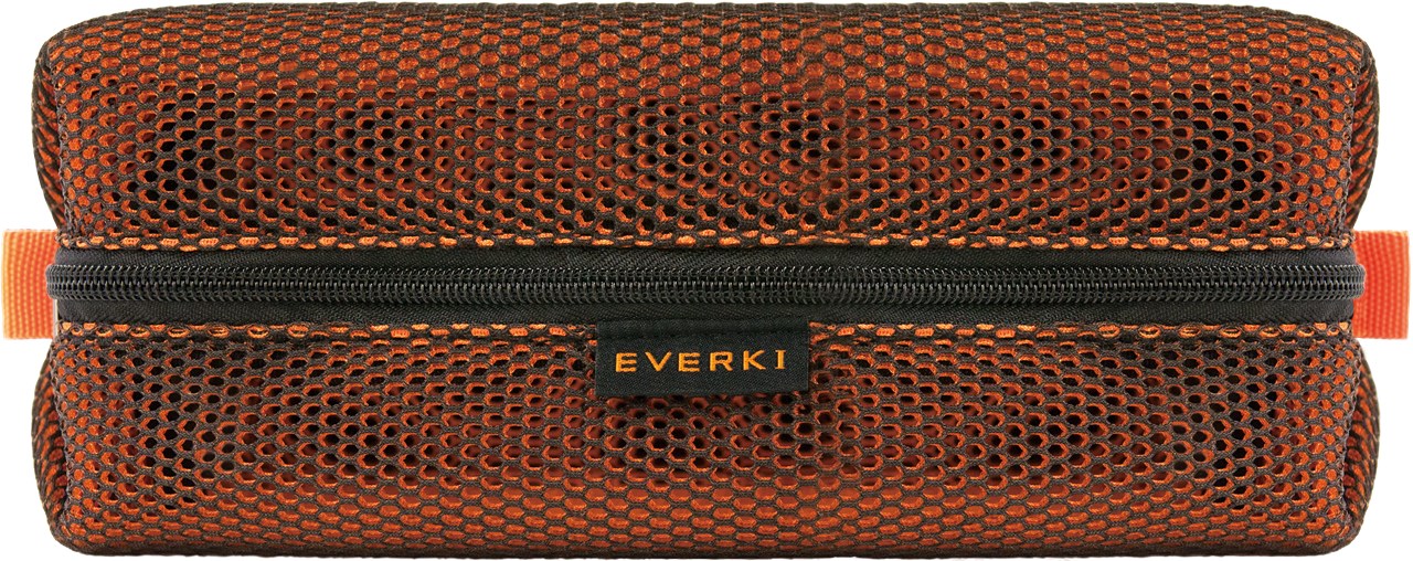 Mesh Accessories Pouch (EKF823) - Zubehörtasche Mesh Accessories Pouch (EKF823) - Zubehörtasche
