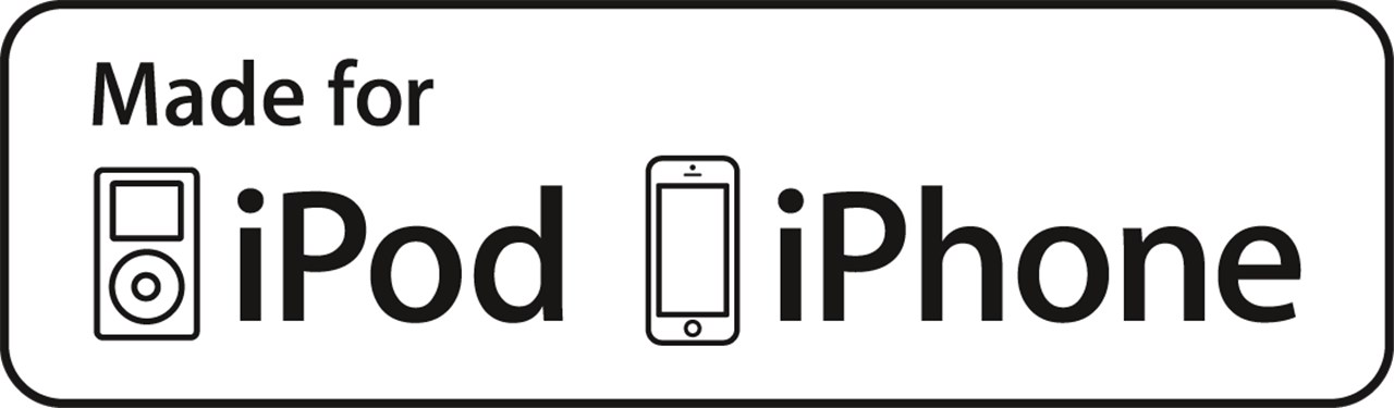 Apple Lightning Ladeset 1 A - Netzteil mit Apple Lightning Kabel 1m (Schwarz) Apple Lightning Ladeset 1 A - Netzteil mit Apple Lightning Kabel 1m (Schwarz)