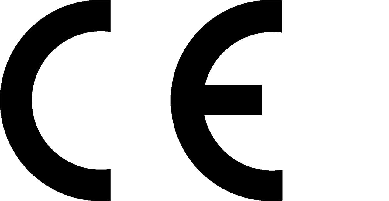 Lautsprecher-Umschaltbox - Farbversion Schwarz - zum Anschluss von bis zu 2 Lautsprecherpaaren