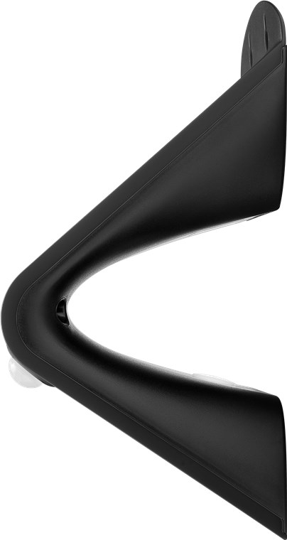 LED-Solar-Wandleuchte mit Bewegungsmelder, 3,2 W, schwarz - Farbversion - Lichtlösung für Hauseingänge, Carports und Treppen LED-Solar-Wandleuchte mit Bewegungsmelder, 3,2 W, schwarz - Farbversion - Lichtlösung für Hauseingänge, Carports und Treppen