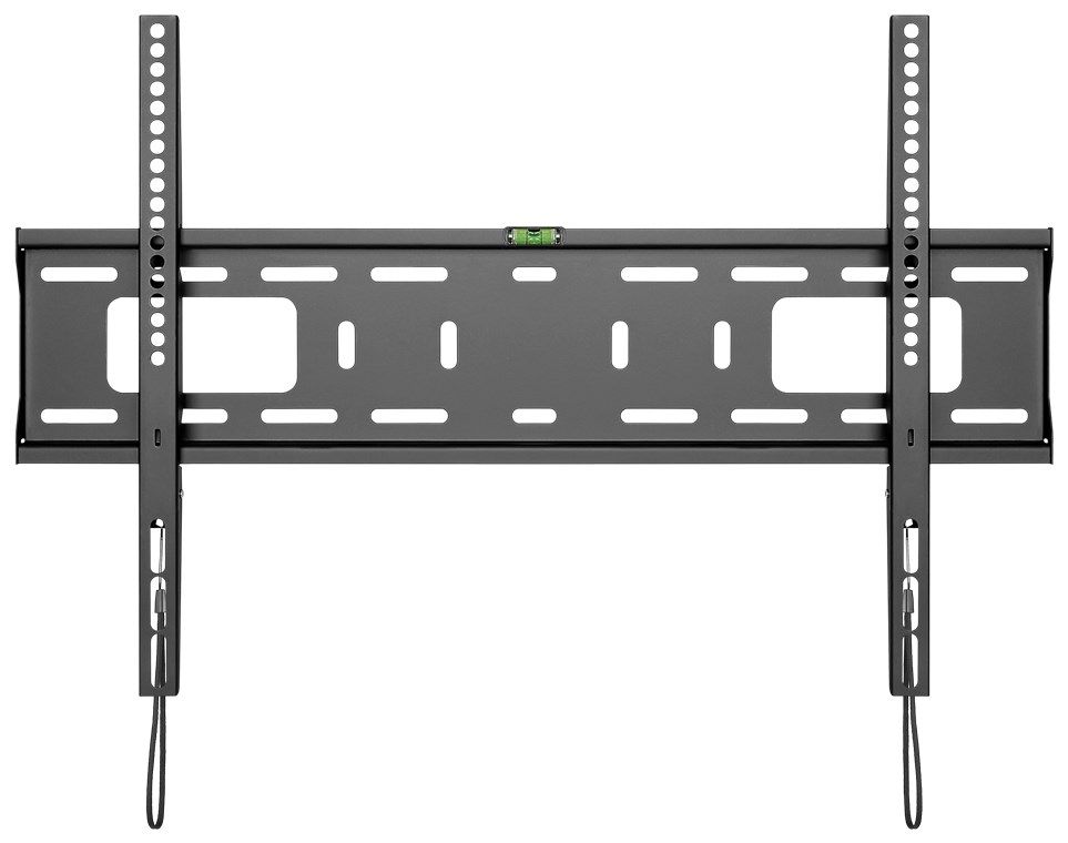 TV-Wandhalterung Pro FIXED (L) - für Fernseher von 37" bis 70" (94-178 cm) bis 50kg TV-Wandhalterung Pro FIXED (L) - für Fernseher von 37" bis 70" (94-178 cm) bis 50kg