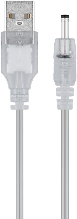 300er LED-Lichtervorhang - mit Fernbedienung, Timer-Funktion, 8 Leuchtmodi, Dimmer, USB- und Batteriebetrieb, warmweiß (3000 K)