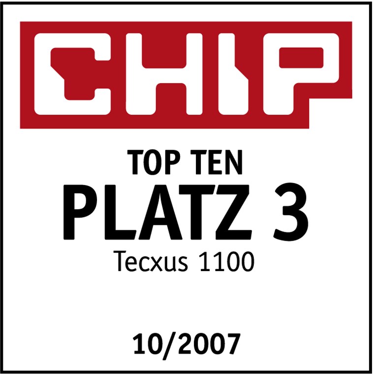AAA (Micro)/HR03 - 1100 mAh - Nickel-Metallhydrid Akku (NiMH), 1,2 V AAA (Micro)/HR03 - 1100 mAh - Nickel-Metallhydrid Akku (NiMH), 1,2 V