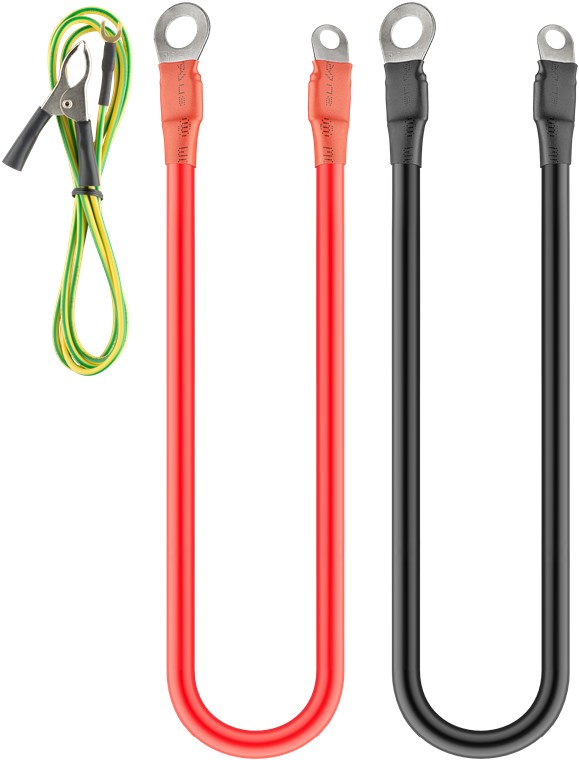 Spannungswandler 12V / 2000 W - wandelt 12 V DC in 230 V AC um Spannungswandler 12V / 2000 W - wandelt 12 V DC in 230 V AC um