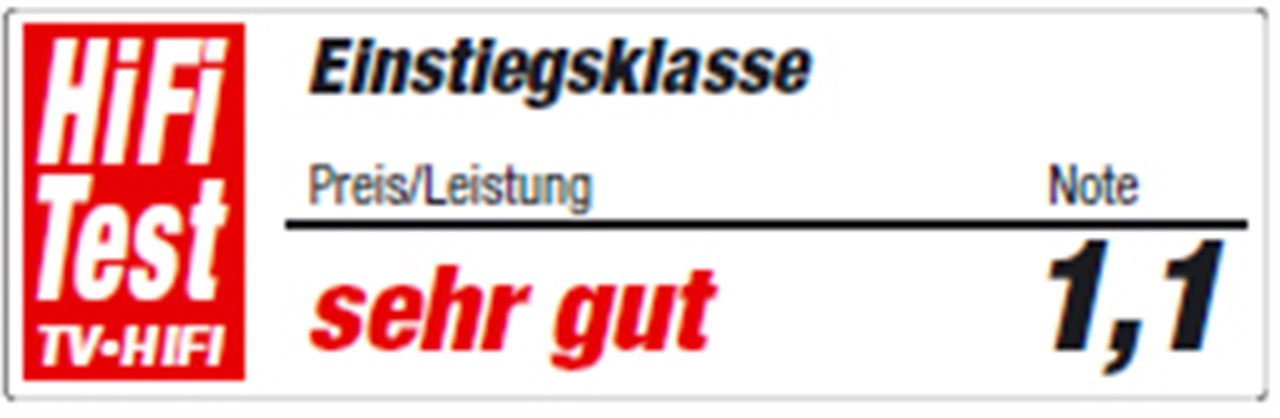 Toslink-Kabel - Kabellänge 7.5 m - Premium-Kabel|1x Toslink-Stecker 1x Toslink-Stecker|7,5 m|Polymer-Lichtwellenleiter Toslink-Kabel - Kabellänge 7.5 m - Premium-Kabel|1x Toslink-Stecker 1x Toslink-Stecker|7,5 m|Polymer-Lichtwellenleiter