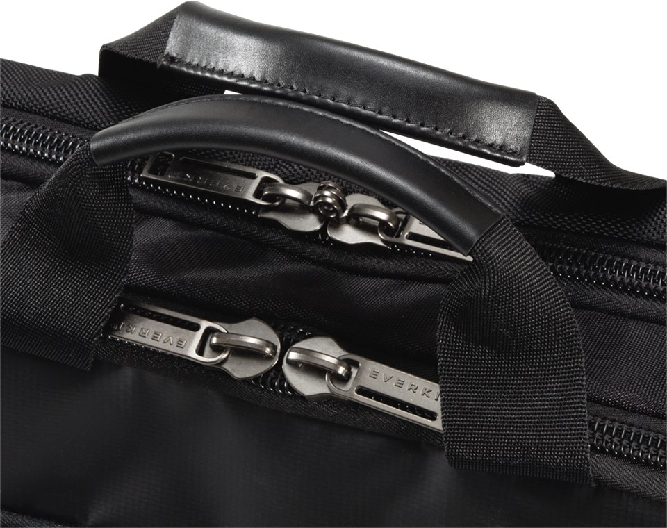 Flight (EKB419) - Laptoptasche für Geräte bis 16-Zoll Flight (EKB419) - Laptoptasche für Geräte bis 16-Zoll