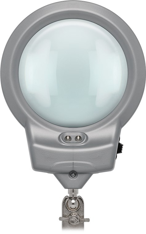 Löthilfe mit Lupe - dritte Hand - ideale Hilfe für alle filigranen Lötarbeiten - perfektes Bastelwerkzeugset für Erwachsene Löthilfe mit Lupe - dritte Hand - ideale Hilfe für alle filigranen Lötarbeiten - perfektes Bastelwerkzeugset für Erwachsene