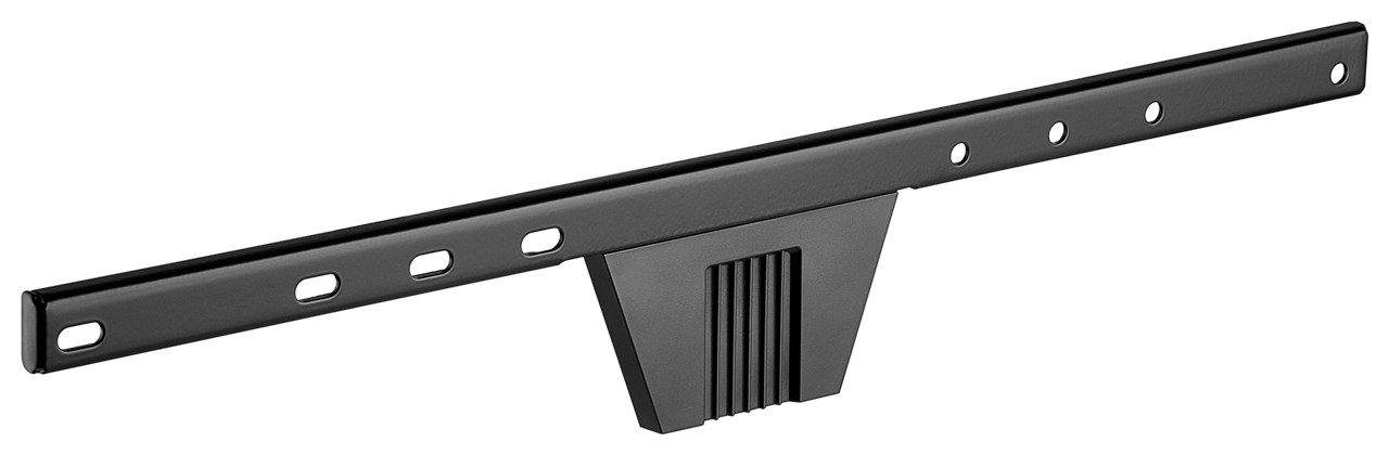 TV-Wandhalterung OLED FIXED (L) - speziell für OLED-Fernseher von 37" bis 70" (94-178 cm) bis 50kg