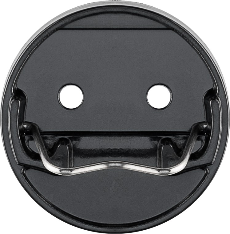 Lötkolben 60 W/230 V mit Lötspitzen, 1,25 m - Lötgerät 230 V/30 W mit 1,25-m-Kabel