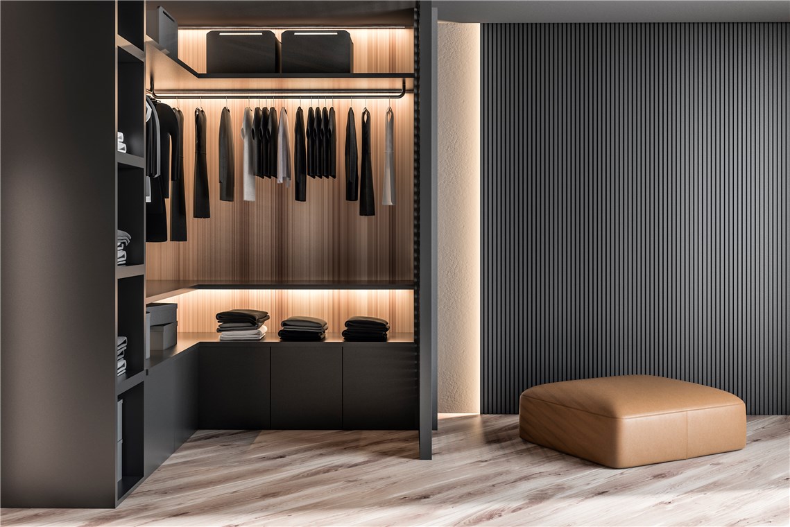 LED-Trafo 12 V/12 W - 12 V DC für LEDs bis 12 W Gesamtlast LED-Trafo 12 V/12 W - 12 V DC für LEDs bis 12 W Gesamtlast