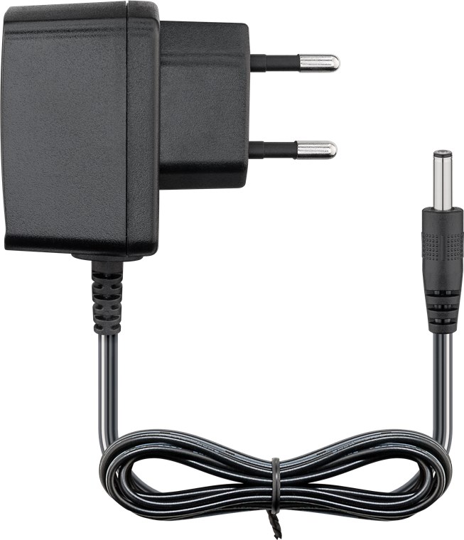 CAT 5/5a/6 / USB 2.0 Konverter, Schwarz - Kabellänge 0.245 m - USB 2.0-Stecker (Typ A) > USB 2.0-Buchse (Typ A) CAT 5/5a/6 / USB 2.0 Konverter, Schwarz - Kabellänge 0.245 m - USB 2.0-Stecker (Typ A) > USB 2.0-Buchse (Typ A)