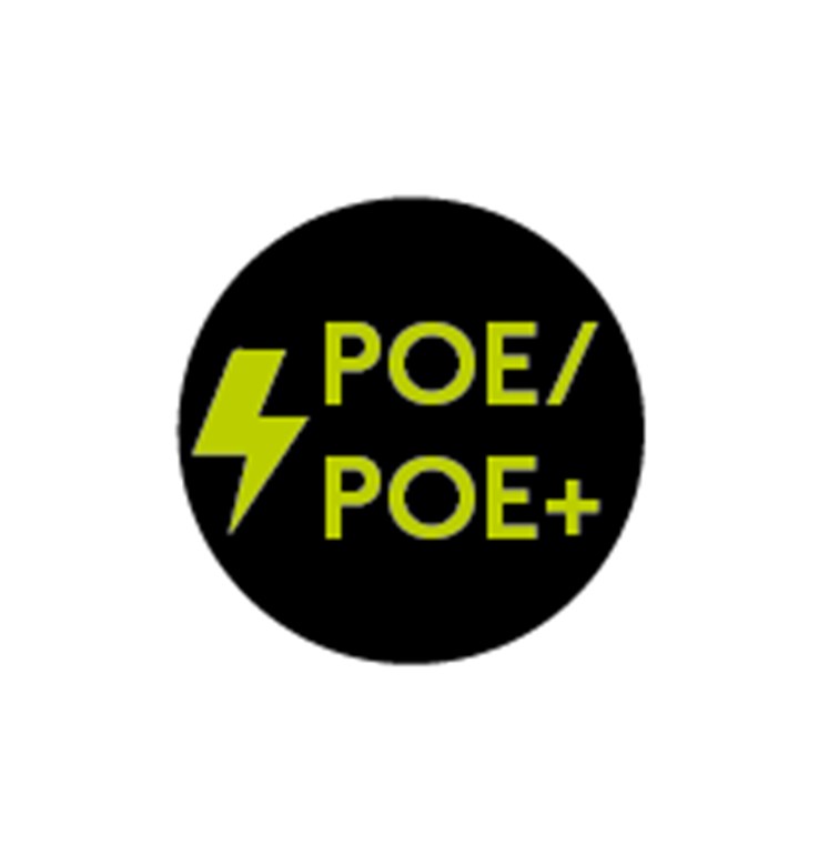 CAT 7A Netzwerkkabel, S/FTP (PiMF), Orange - Kabellänge 250 m - Kupferleiter (CU), AWG 23/1 (solid), halogenfreier Kabelmantel (LSZH) CAT 7A Netzwerkkabel, S/FTP (PiMF), Orange - Kabellänge 250 m - Kupferleiter (CU), AWG 23/1 (solid), halogenfreier Kabelmantel (LSZH)