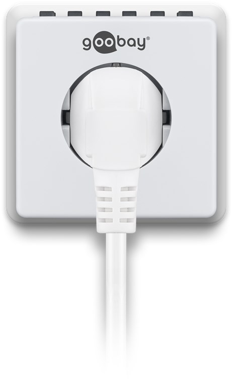 3er-Set, Digitale Zeitschaltuhr - Leicht zu bedienende digitale Zeitschaltuhr 3er-Set, Digitale Zeitschaltuhr - Leicht zu bedienende digitale Zeitschaltuhr