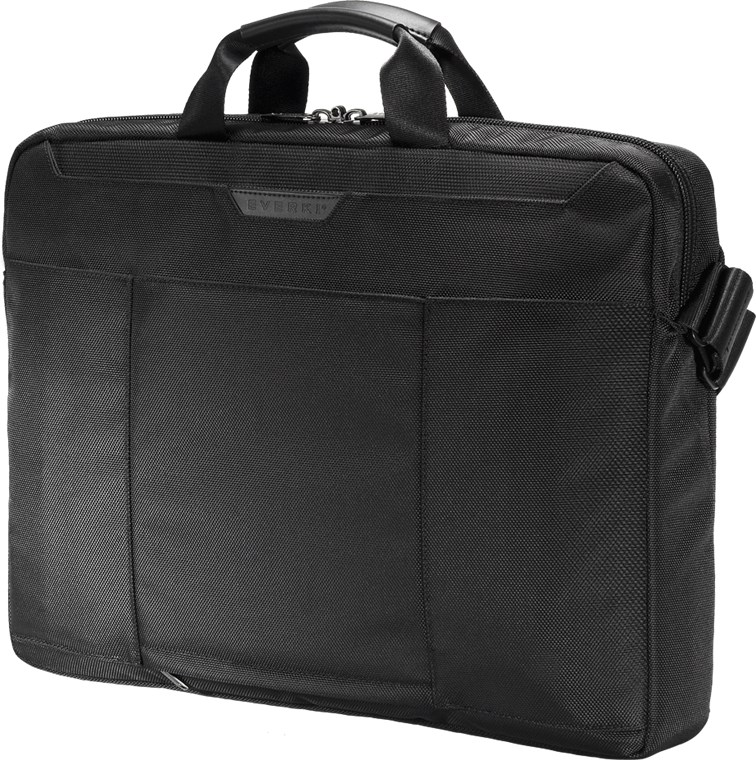 Lunar (EKB417BK18) - passend für Geräte bis 46.8 cm - Laptoptasche für Geräte bis 18,4-Zoll Lunar (EKB417BK18) - passend für Geräte bis 46.8 cm - Laptoptasche für Geräte bis 18,4-Zoll