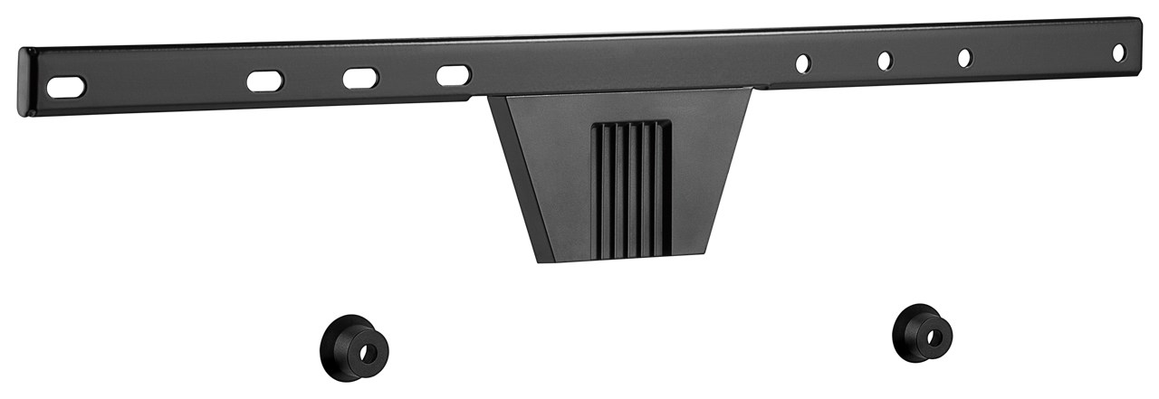 TV-Wandhalterung OLED FIXED (L) - speziell für OLED-Fernseher von 37" bis 70" (94-178 cm) bis 50kg